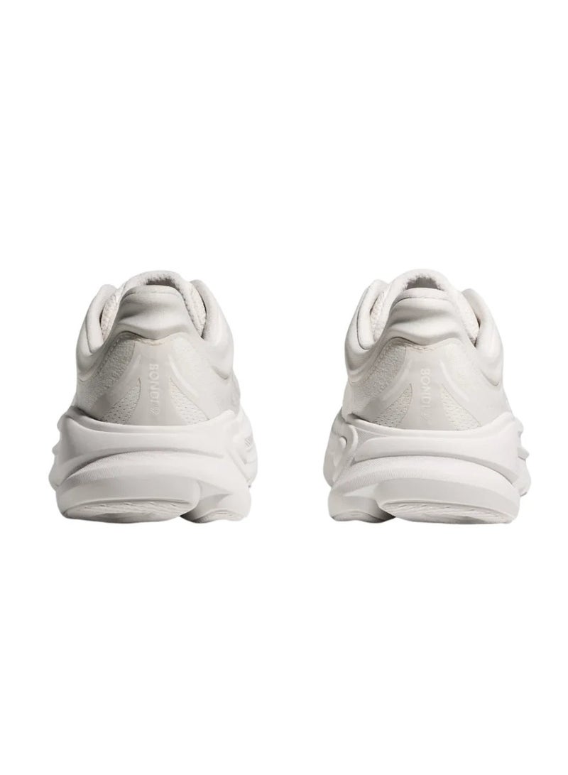 Hoka Bondi 9 - Image 5